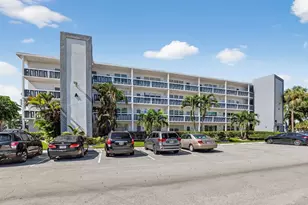 2005 Berkshire A, Deerfield Beach, FL 33442 - Photo 2