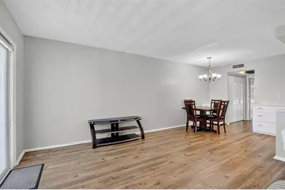 2005  Berkshire A, Unit #2005, Deerfield Beach, FL 33442 - Photo 8