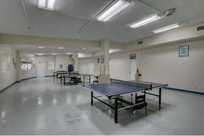 2005  Berkshire A, Unit #2005, Deerfield Beach, FL 33442 - Photo 36