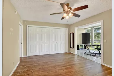 2005  Berkshire A, Unit #2005, Deerfield Beach, FL 33442 - Photo 14