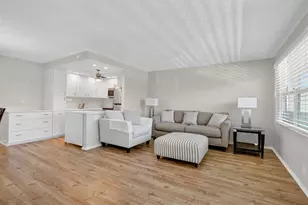 2005 Berkshire A, Deerfield Beach, FL 33442 - Photo 6