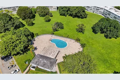 2005  Berkshire A, Unit #2005, Deerfield Beach, FL 33442 - Photo 26