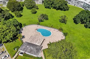 2005 Berkshire A, Deerfield Beach, FL 33442 - Photo 26