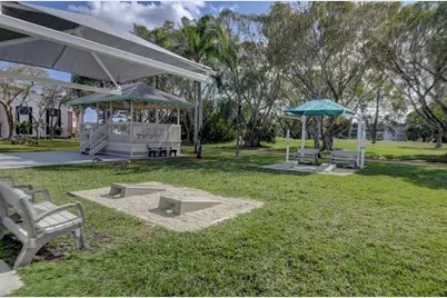 2005  Berkshire A, Unit #2005, Deerfield Beach, FL 33442 - Photo 56