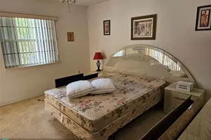 15518 SW 168th Terrace, Miami, FL 33187 - Photo 4