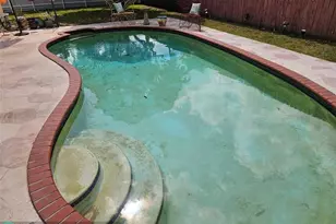 15518 SW 168th Terrace, Miami, FL 33187 - Photo 18