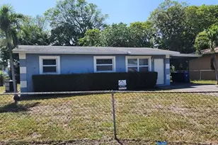 1041 NW 23rd Terrace, Fort Lauderdale, FL 33311 - Photo 2