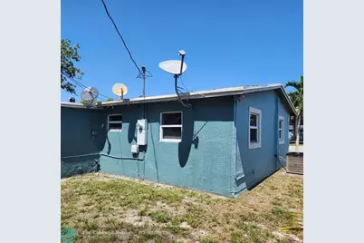 1041 NW 23rd Ter, Fort Lauderdale, FL 33311 - Photo 28