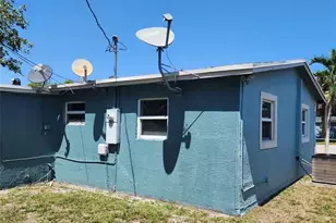 1041 NW 23rd Terrace, Fort Lauderdale, FL 33311 - Photo 28