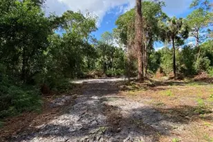 17987 32nd Ln N, Loxahatchee, FL 33470 - Photo 28