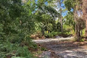 17987 32nd Ln N, Loxahatchee, FL 33470 - Photo 26