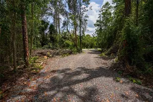 17987 32nd Ln N, Loxahatchee, FL 33470 - Photo 8