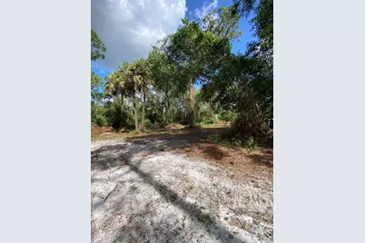 17987  32nd Lane N, Loxahatchee, FL 33470 - Photo 20