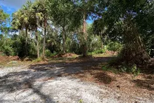 17987 32nd Ln N, Loxahatchee, FL 33470 - Photo 20