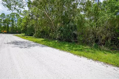 17987  32nd Lane N, Loxahatchee, FL 33470 - Photo 6