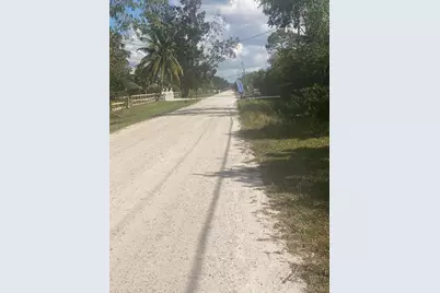 17987  32nd Lane N, Loxahatchee, FL 33470 - Photo 36