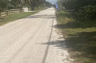 17987 32nd Ln N, Loxahatchee, FL 33470 - Photo 36