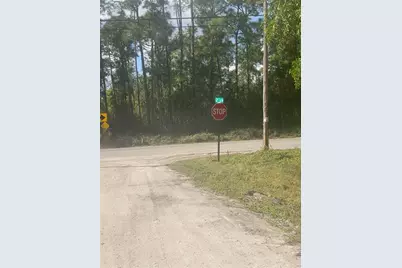 17987  32nd Lane N, Loxahatchee, FL 33470 - Photo 34