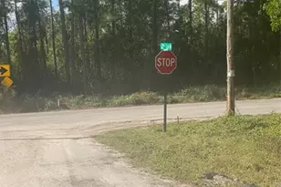 17987 32nd Ln N, Loxahatchee, FL 33470 - Photo 34