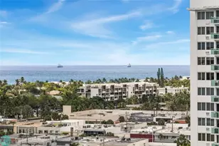 3200 NE 36th St, Fort Lauderdale, FL 33308 - Photo 22