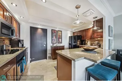 3200 NE 36th St, Unit #1417, Fort Lauderdale, FL 33308 - Photo 6