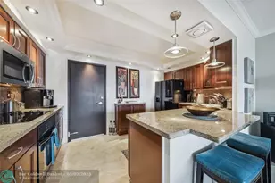 3200 NE 36th St, Fort Lauderdale, FL 33308 - Photo 6