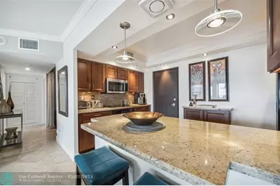 3200 NE 36th St, Unit #1417, Fort Lauderdale, FL 33308 - Photo 8