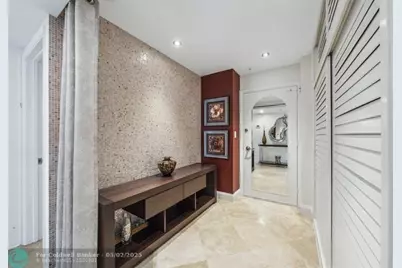 3200 NE 36th St, Unit #1417, Fort Lauderdale, FL 33308 - Photo 2