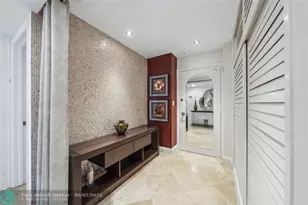 3200 NE 36th St, Fort Lauderdale, FL 33308 - Photo 2