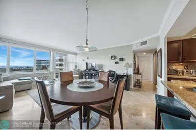 3200 NE 36th St, Unit #1417, Fort Lauderdale, FL 33308 - Photo 10