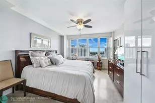 3200 NE 36th St, Fort Lauderdale, FL 33308 - Photo 16