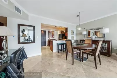 3200 NE 36th St, Unit #1417, Fort Lauderdale, FL 33308 - Photo 12