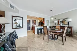 3200 NE 36th St, Fort Lauderdale, FL 33308 - Photo 12