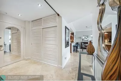 3200 NE 36th St, Unit #1417, Fort Lauderdale, FL 33308 - Photo 4