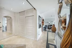 3200 NE 36th St, Fort Lauderdale, FL 33308 - Photo 4