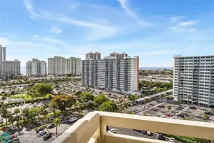 3200 NE 36th St, Fort Lauderdale, FL 33308 - Photo 24