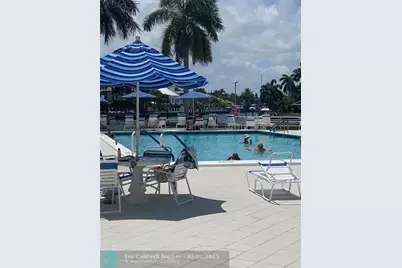 3200 NE 36th St, Unit #1417, Fort Lauderdale, FL 33308 - Photo 26