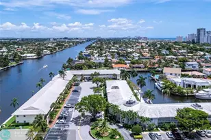 3200 NE 36th St, Fort Lauderdale, FL 33308 - Photo 28