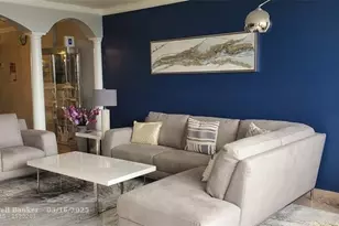 3725 S Ocean Dr, Hollywood, FL 33019 - Photo 6