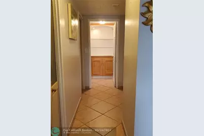 3725 S Ocean Drive, Unit #727, Hollywood, FL 33019 - Photo 10