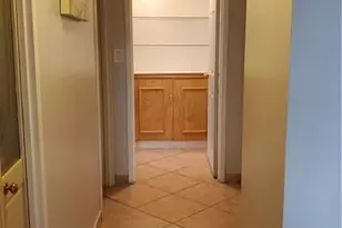 3725 S Ocean Dr, Hollywood, FL 33019 - Photo 10