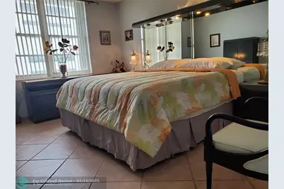 3725 S Ocean Drive, Unit #727, Hollywood, FL 33019 - Photo 14