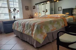 3725 S Ocean Dr, Hollywood, FL 33019 - Photo 14