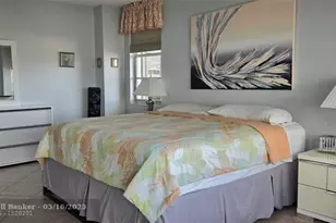 3725 S Ocean Dr, Hollywood, FL 33019 - Photo 12