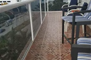 3725 S Ocean Dr, Hollywood, FL 33019 - Photo 8