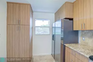 113 Royal Park Unit, Oakland Park, FL 33309 - Photo 10