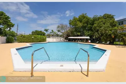 113  Royal Park, Unit #1H, Oakland Park, FL 33309 - Photo 34