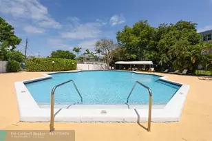 113 Royal Park Unit, Oakland Park, FL 33309 - Photo 34