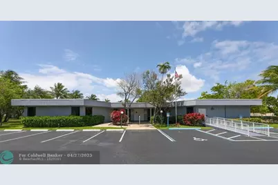 113  Royal Park, Unit #1H, Oakland Park, FL 33309 - Photo 38