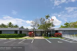 113 Royal Park Unit, Oakland Park, FL 33309 - Photo 38